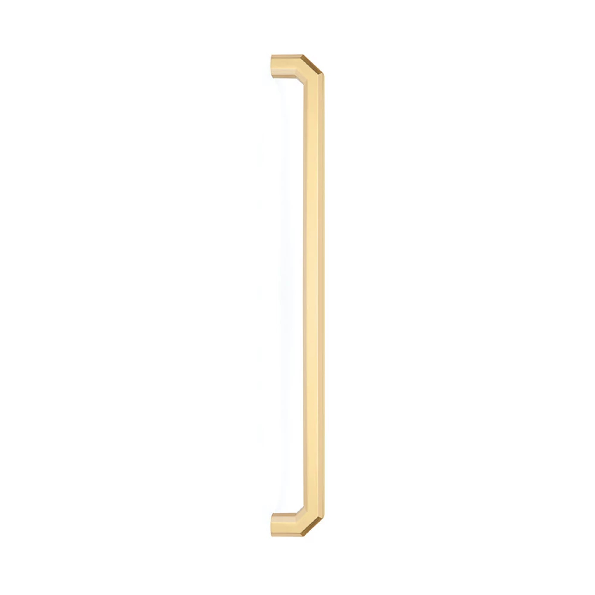 Hollywood Regency Riviera, Appliance Pull