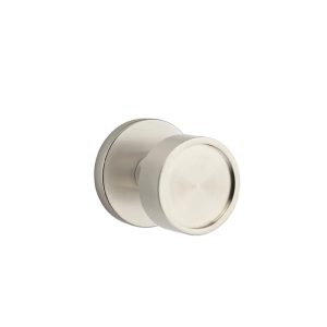 Hamden Verve Knob