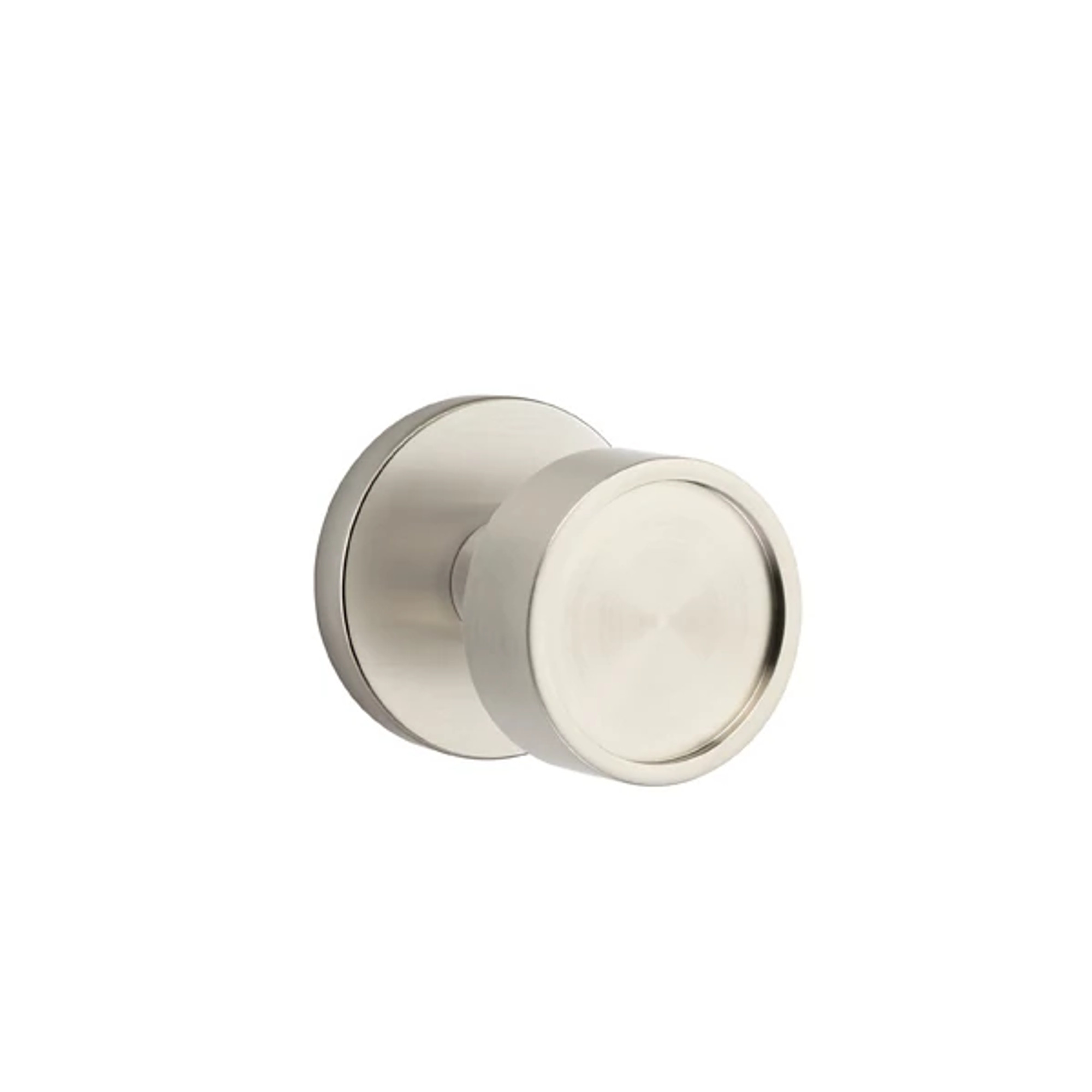 Hamden Verve Knob