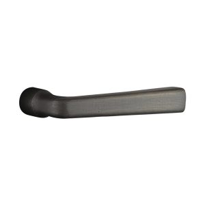 Cimarron Leverset - Privacy
