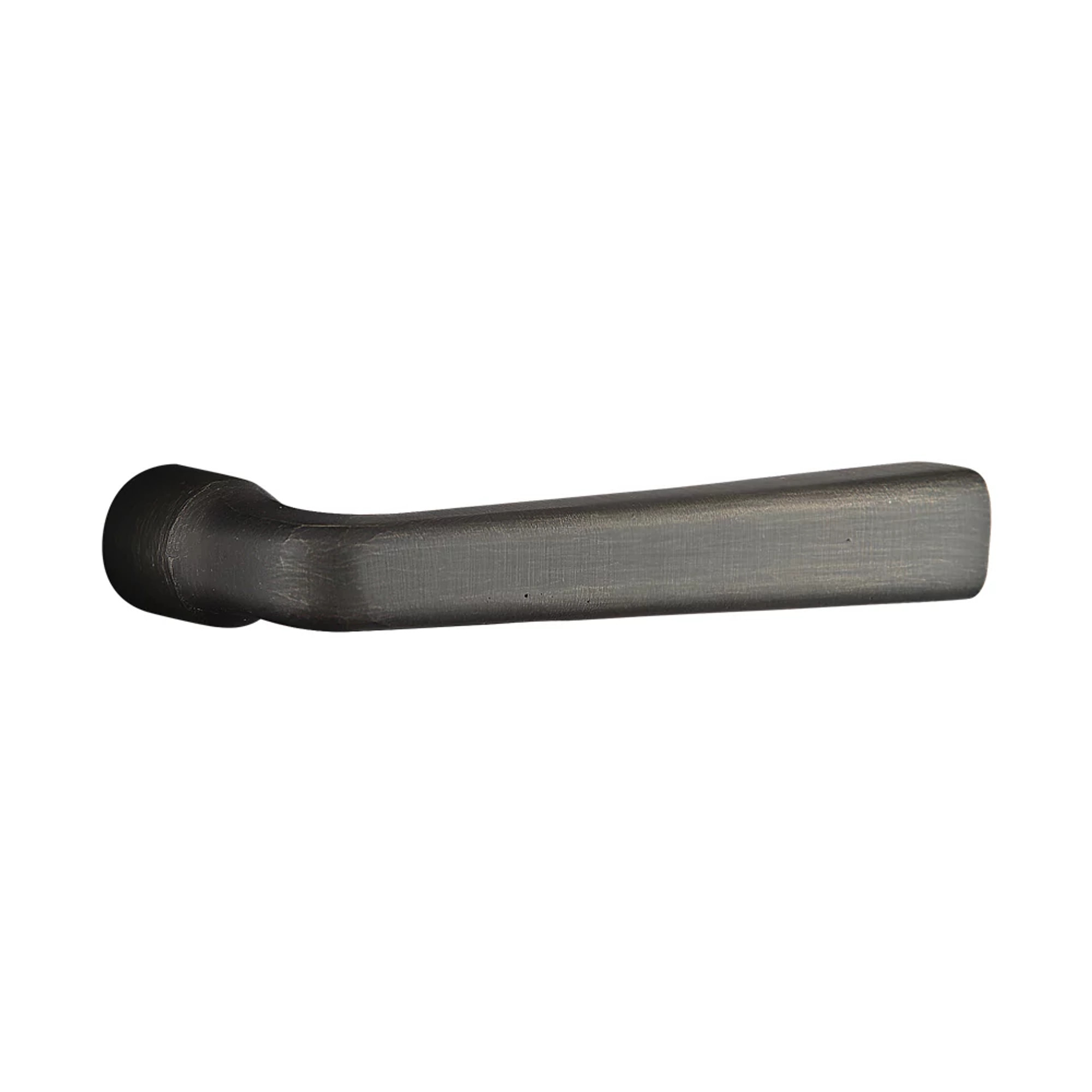 Cimarron Leverset - Privacy