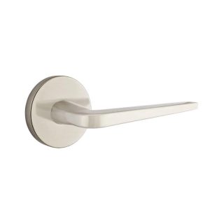 Modern Athena Lever