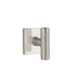Transitional Heritage Ace Knob