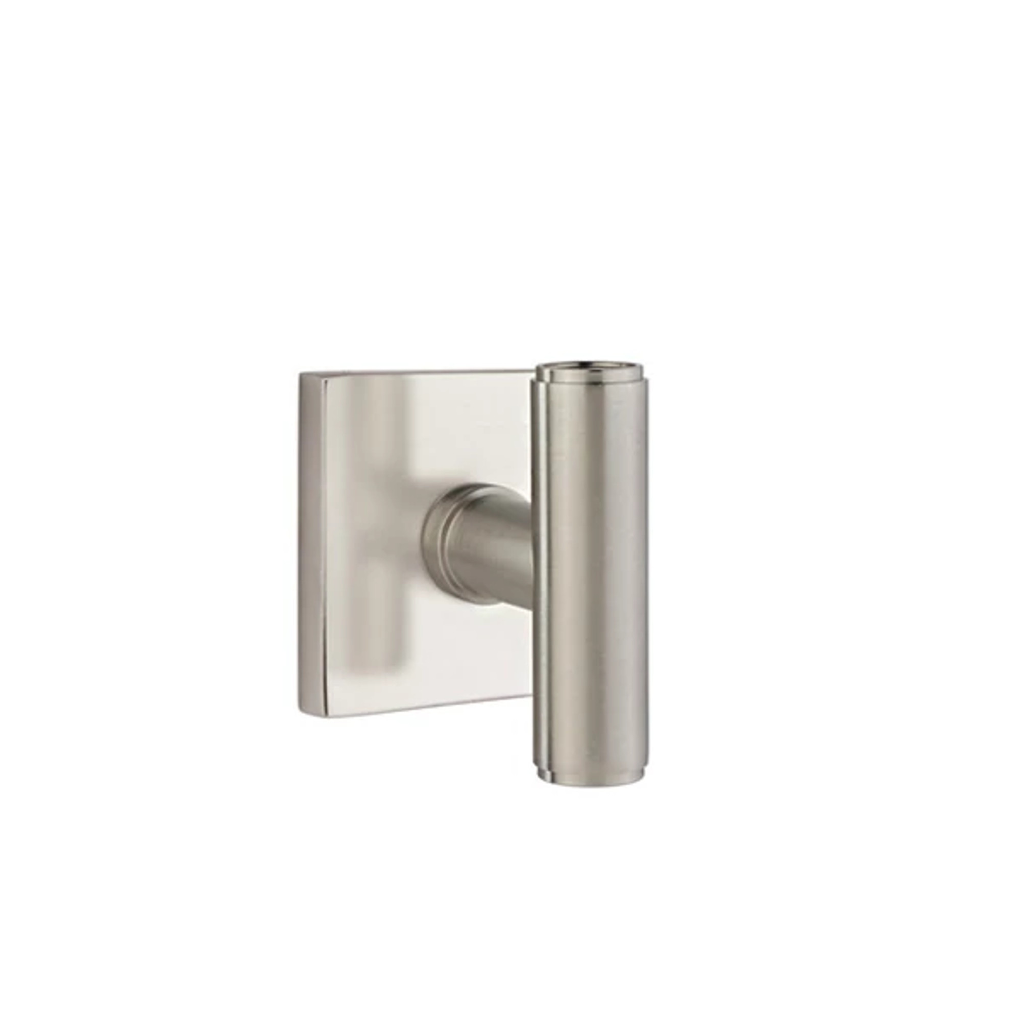 Transitional Heritage Ace Knob