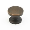 Ancient Bronze