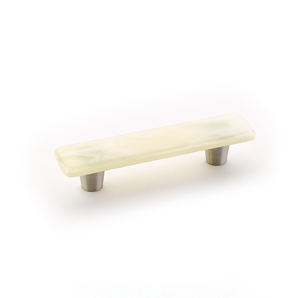 Ice Glass Pull