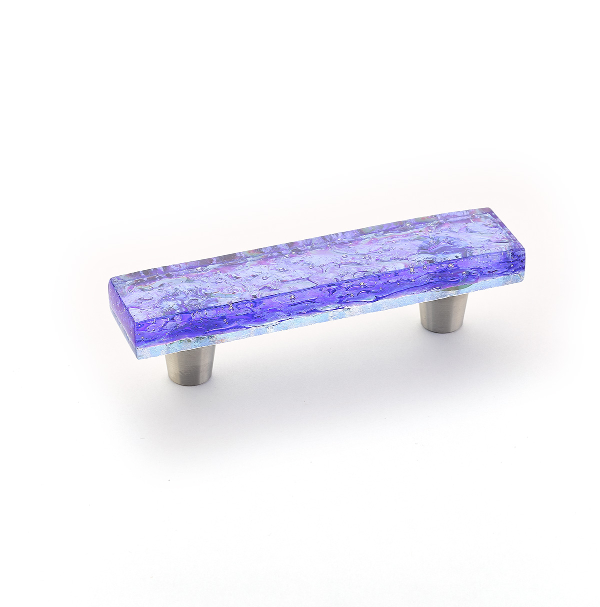 Ice Glass Pull