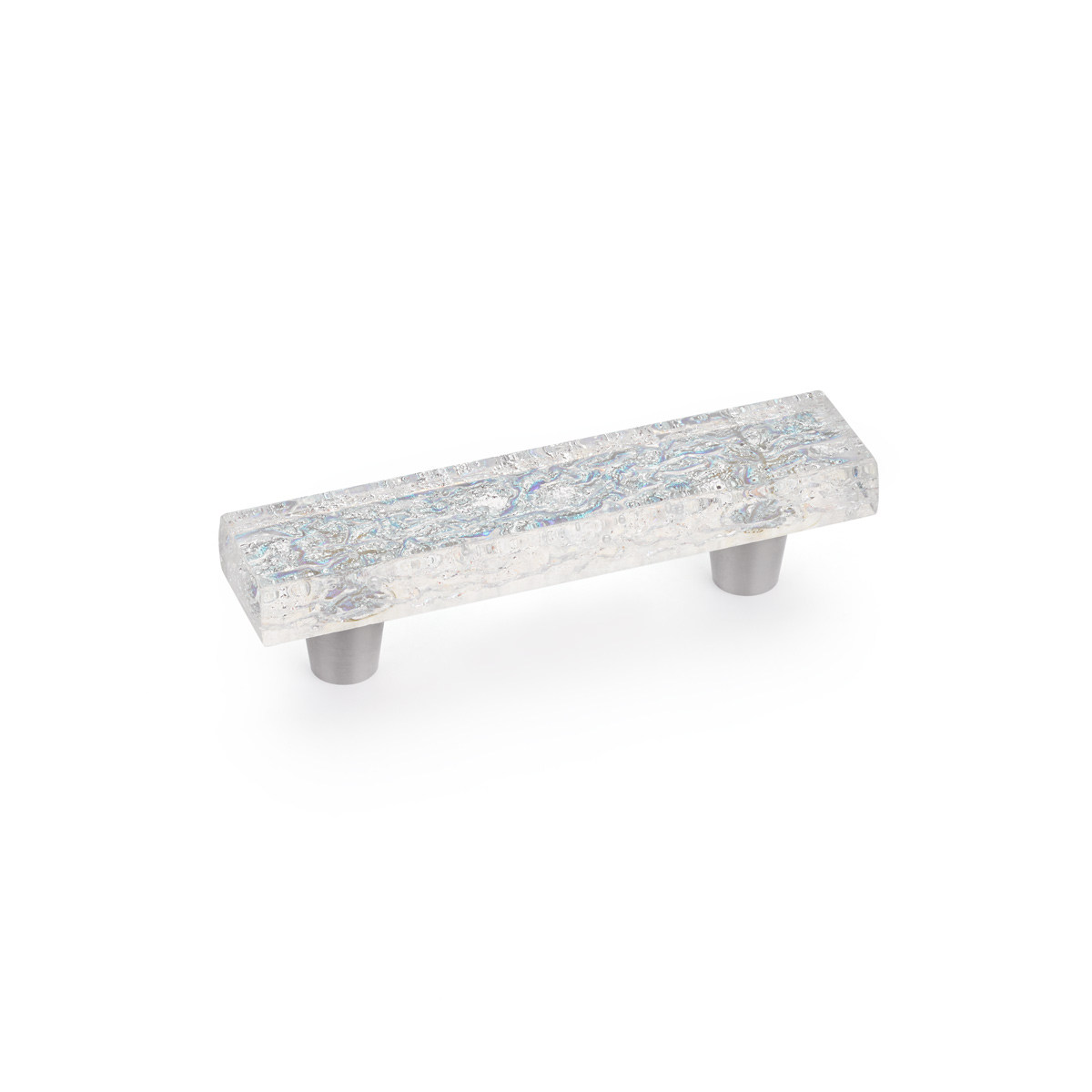 Ice Glass Pull