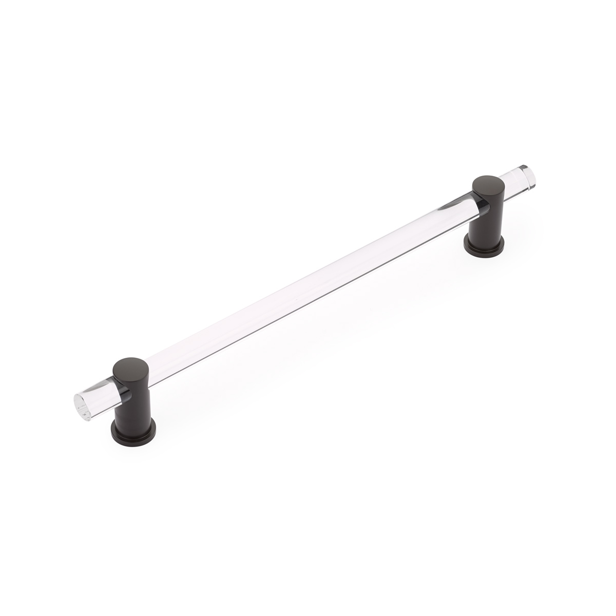 Lumiere Appliance Pull in Oil Rubbed Bronze