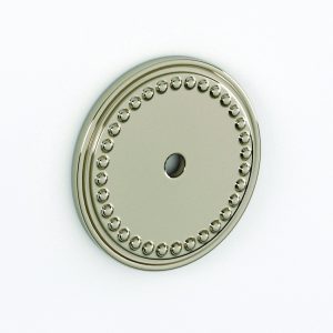 Bead Backplate
