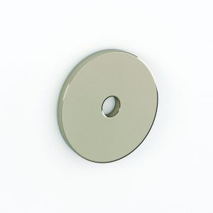 Manor Backplate