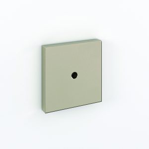 Manor Square Backplate