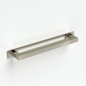 Kinsley Backplate