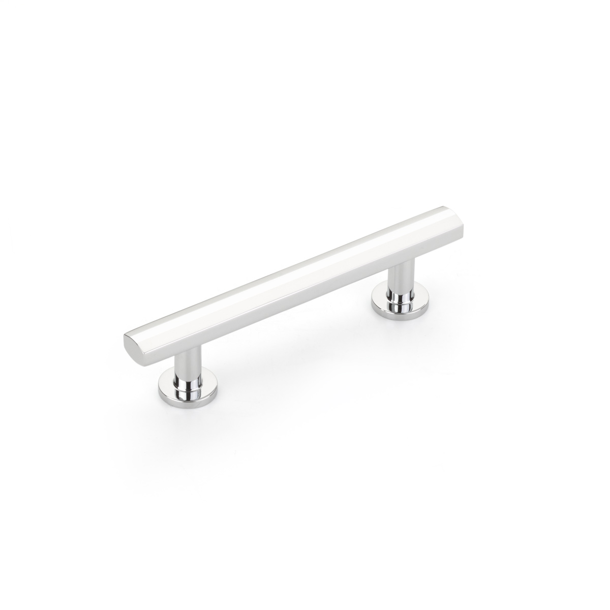 Heathrow Cabinet Pull