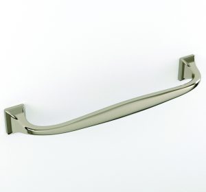Lexington Hammered Appliance Pull
