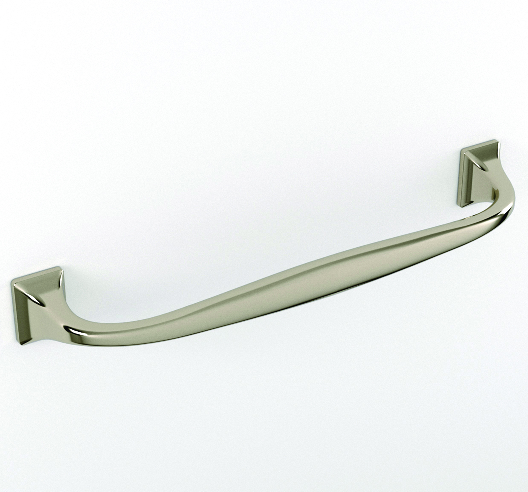 Lexington Hammered Appliance Pull