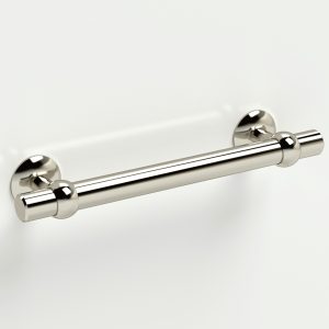 Urban Loft Hammered Pull