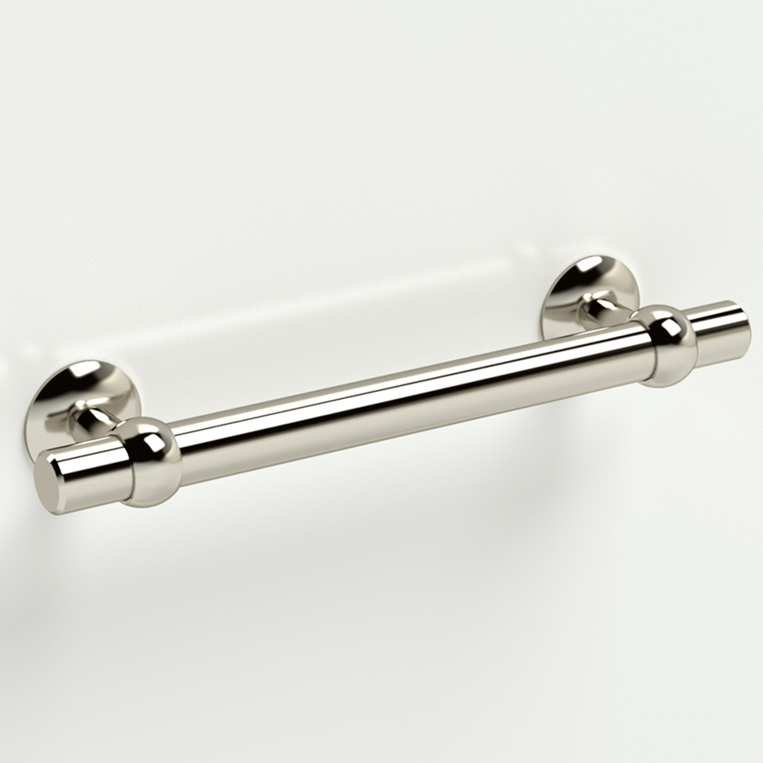 Urban Loft Hammered Pull