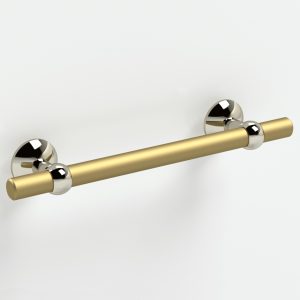 Knobs and Pulls