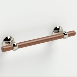 Appliance Pulls