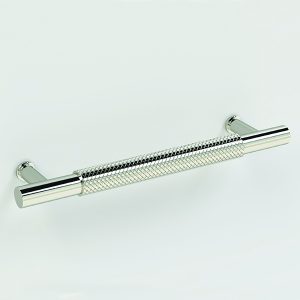 Kenwood Diamond Pull