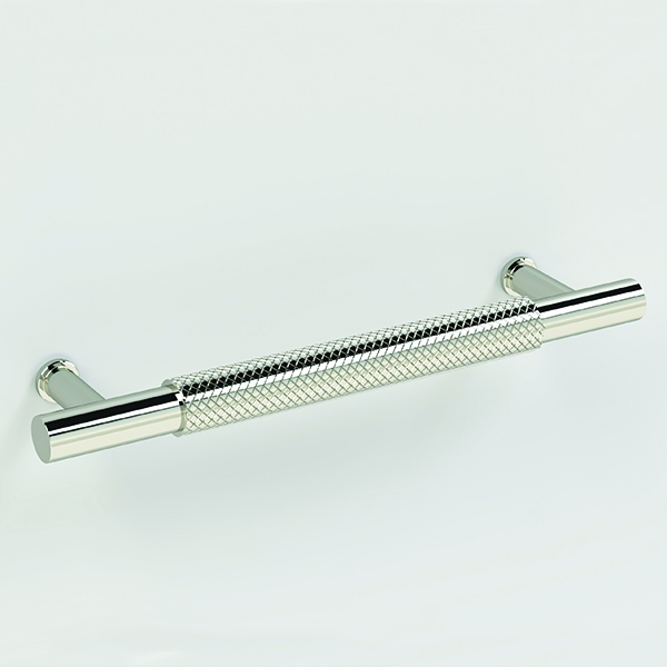 Kenwood Diamond Pull