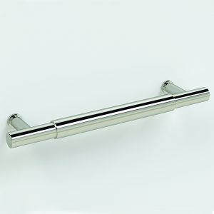 Kenwood Hammered Pull