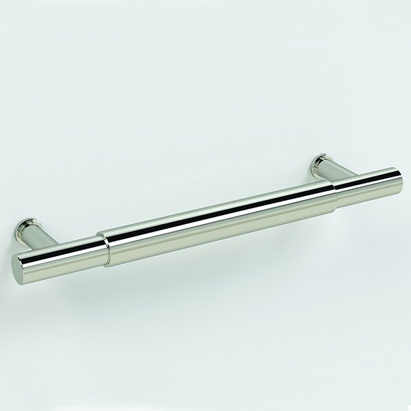 Kenwood Hammered Pull