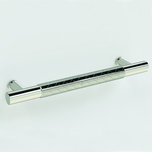 Kenwood Argyle Appliance Pull