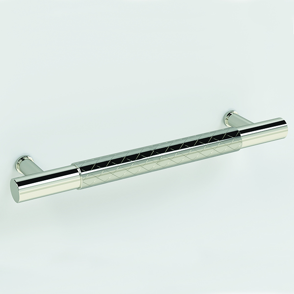 Kenwood Argyle Appliance Pull