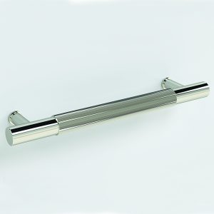 Kenwood Coin Appliance Pull