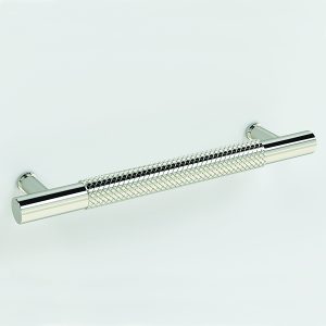 Kenwood Diamond Appliance Pull