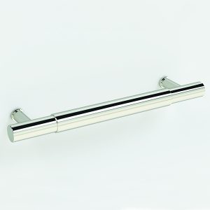 Kenwood Hammered Appliance Pull
