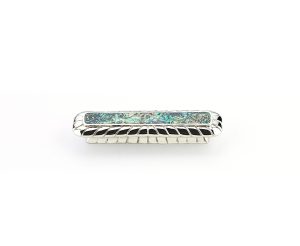 Inlay Pull 3" CC