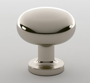Madison Knob