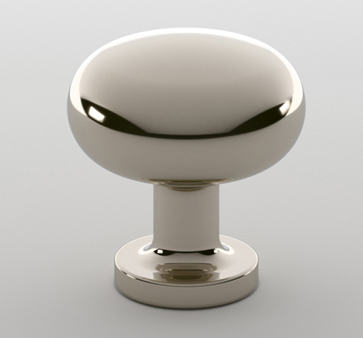 Madison Knob