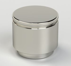 Cabinet Knobs