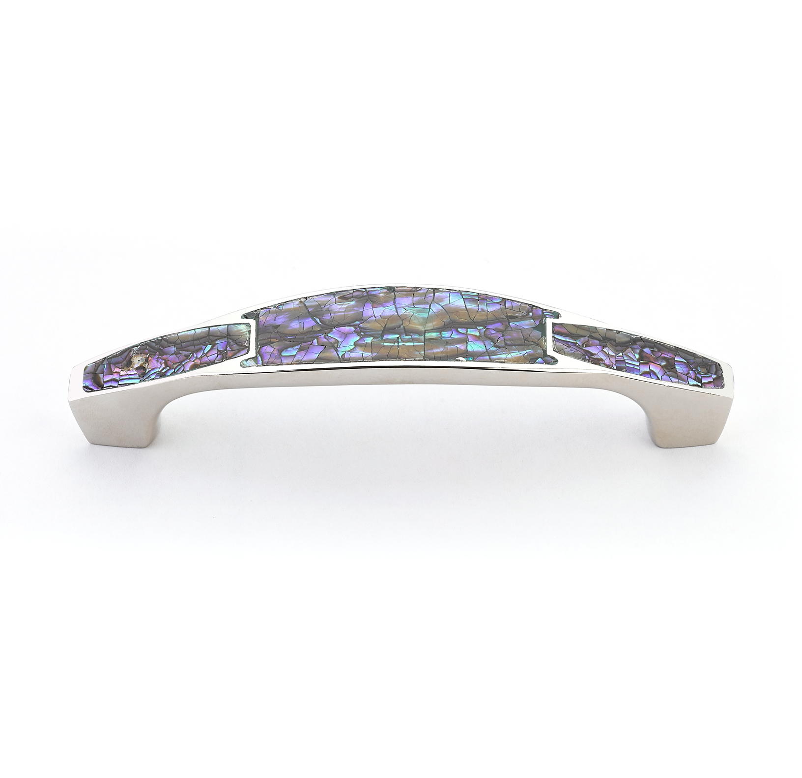 Inlay Pull