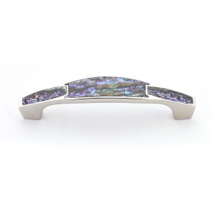 Inlay Pull