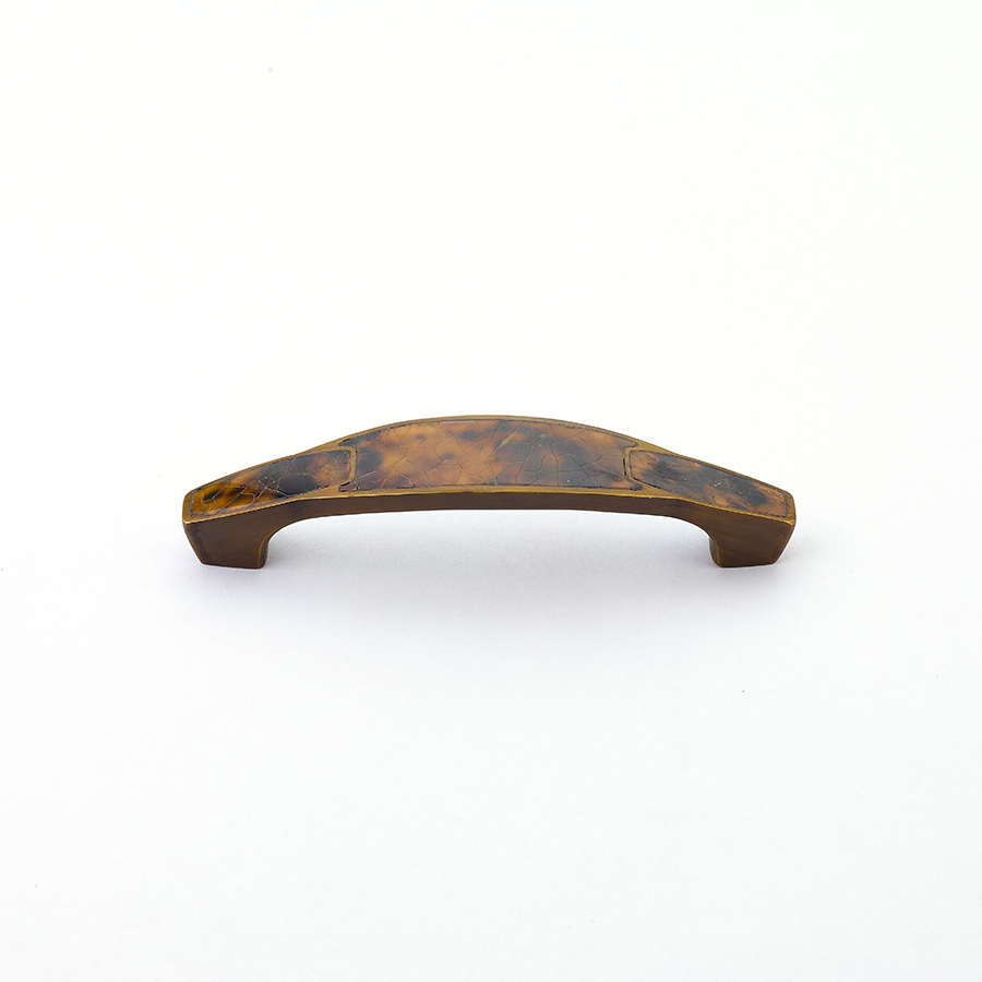 Inlay Pull
