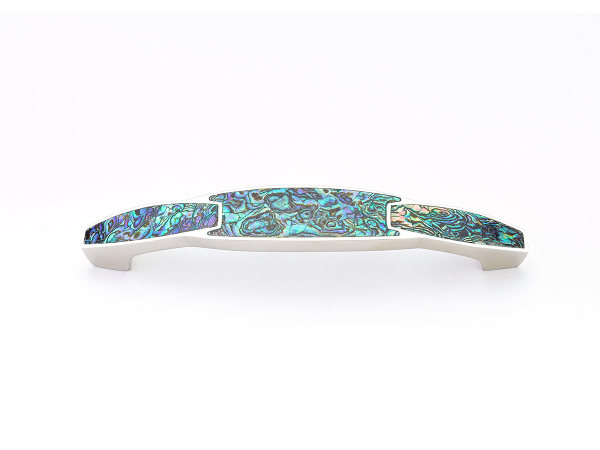 Inlay Pull