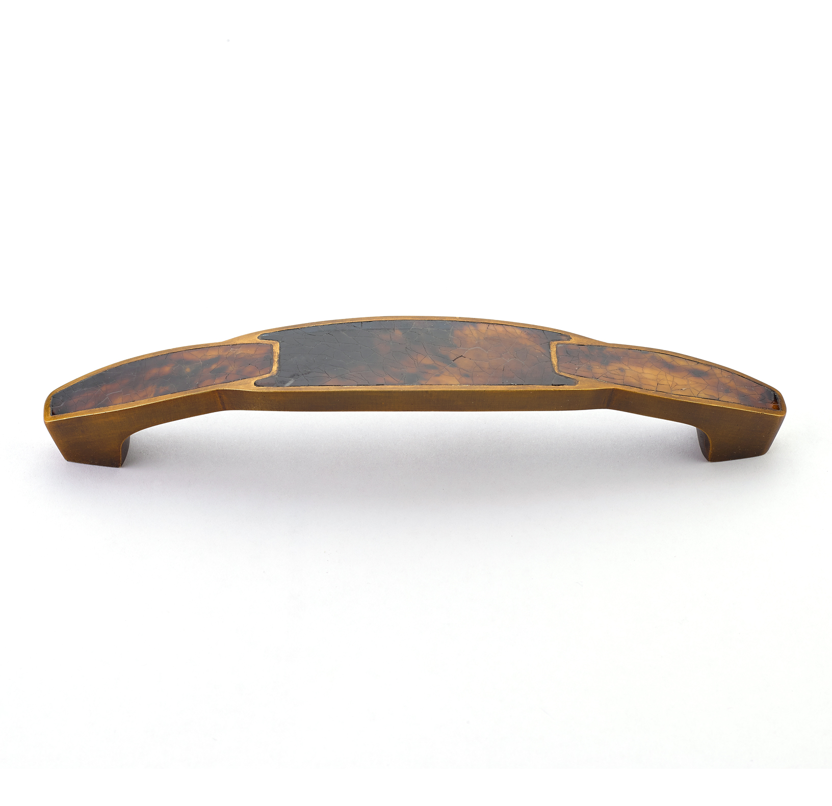 Inlay Pull