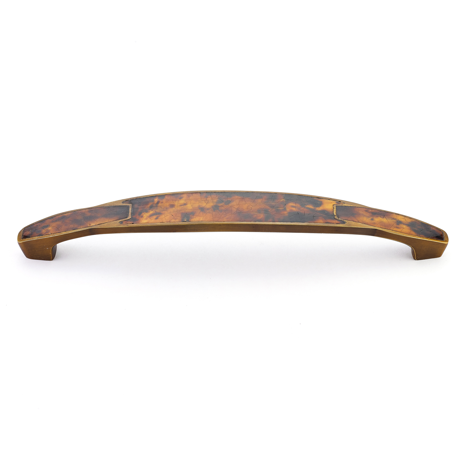 Inlay Pull