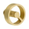 Spoke Knob
