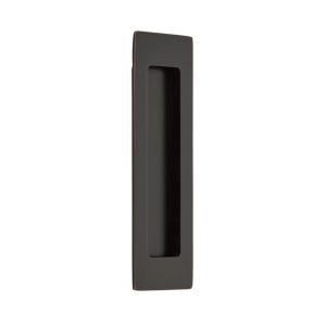 Modern Rectangular Pull