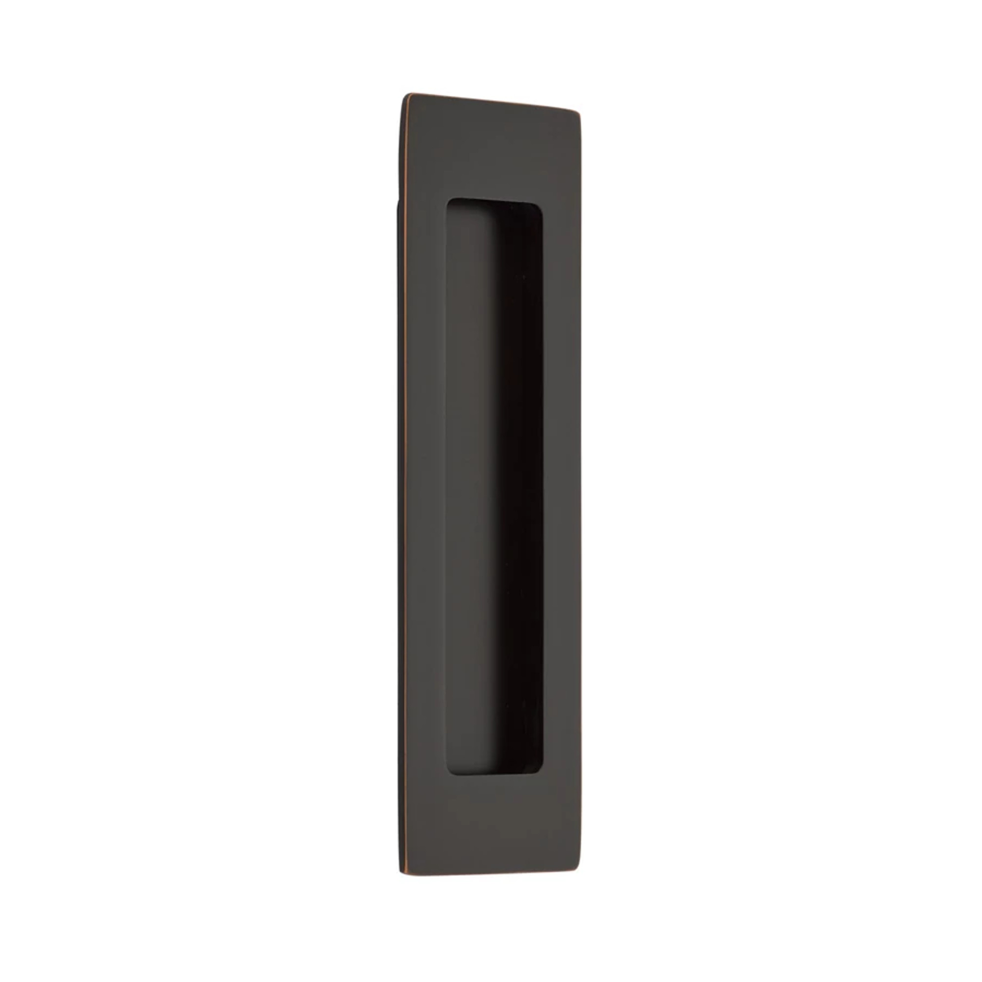 Modern Rectangular Pull