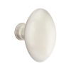 Egg Knob