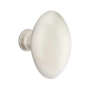 Egg Knobset - Dummy