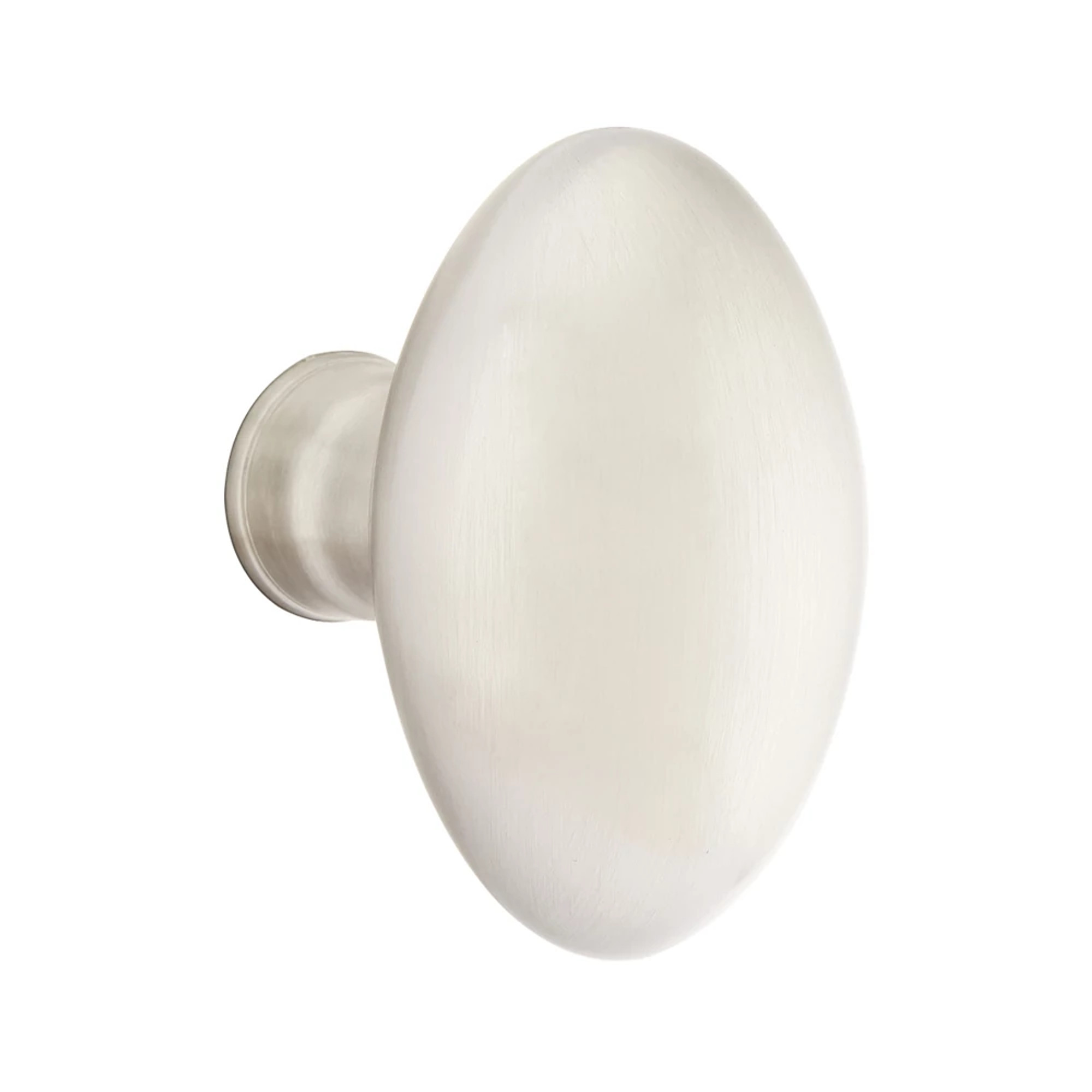 Egg Knobset - Dummy