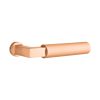 L-Square Smooth Lever